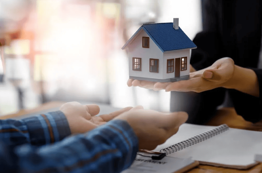 Understanding Market Value vs. Assessed Value vs. Appraised Value in Texas