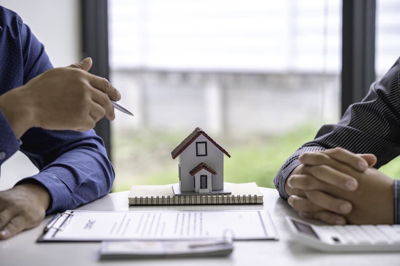 denton-home-appraisal-solutions